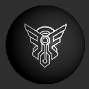 25DecalASSciFi