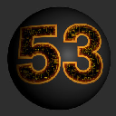 30DecalASSciFi