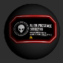 32DecalASSciFi