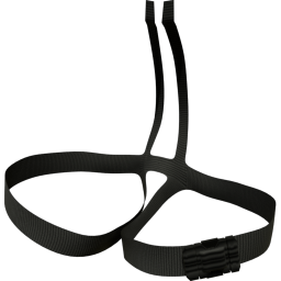 pants_belts