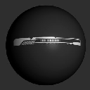 35DecalASSciFi