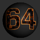 36DecalASSciFi