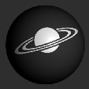 42DecalASSciFi