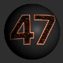 44DecalASSciFi