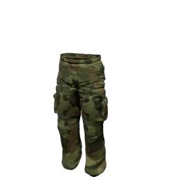 pants_male_US_h