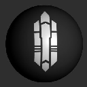 45DecalASSciFi