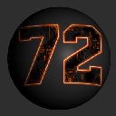 47DecalASSciFi