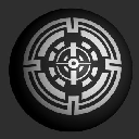 49DecalASSciFi