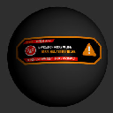 50DecalASSciFi