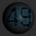 52DecalASSciFi