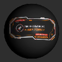 54DecalASSciFi