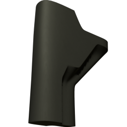 pistol_holster_h