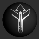 55DecalASSciFi