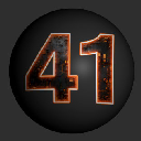 58DecalASSciFi