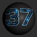 61DecalASSciFi