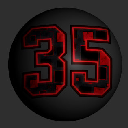 64DecalASSciFi