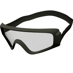 protection_glasses_tact_h