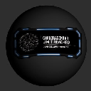 65DecalASSciFi