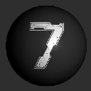 72DecalASSciFi