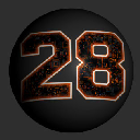 75DecalASSciFi