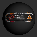 78DecalASSciFi