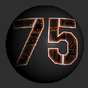 79DecalASSciFi