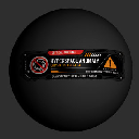 84DecalASSciFi