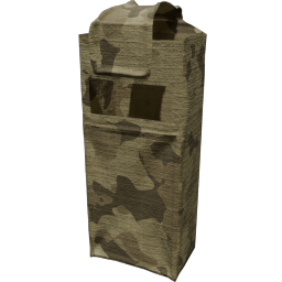 radio_bag_h