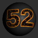 85DecalASSciFi