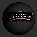 87DecalASSciFi