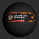 88DecalASSciFi