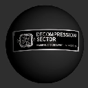 89DecalASSciFi