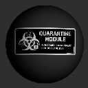 91DecalASSciFi