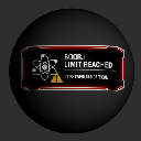 92DecalASSciFi