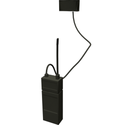 radiostation_middle_h
