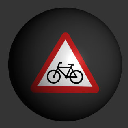 05DecalASTraffic