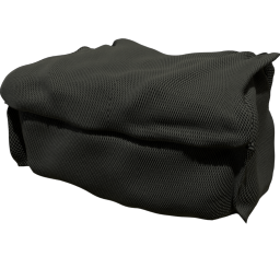 rear_backpack_bag_small_h