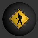 08DecalASTraffic