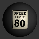 100DecalASTraffic