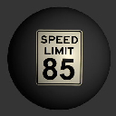 101DecalASTraffic