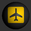 01DecalASAirport