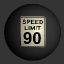 102DecalASTraffic