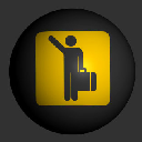 02DecalASAirport