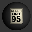 103DecalASTraffic