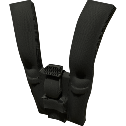 rear_protector_h