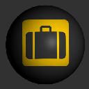 03DecalASAirport