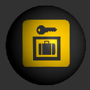 04DecalASAirport