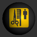 06DecalASAirport