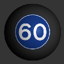 108DecalASTraffic