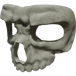 scull_mask_h